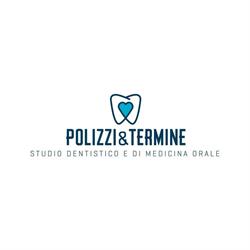 studio dentistico e di medicina orale Dott.sse Polizzi & Termine