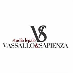 Studio Legale Avv. Angelo Vassallo