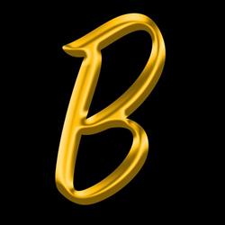 Bar Bettinelli"s