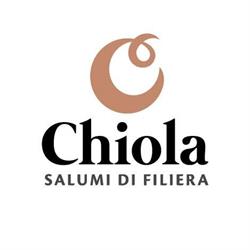 Mulino Fabiola