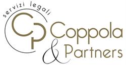 Studio Legale Coppola & Partners