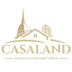 Casaland - Agenzia Immobiliare Torino