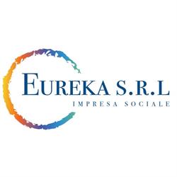 Eureka Srl - Social Enterprise