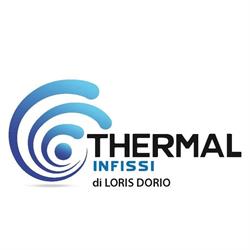 Thermal Branding Studio