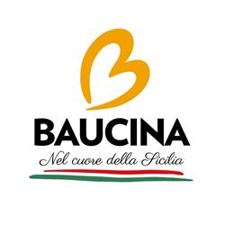 AZIENDA AGRICOLA F.LLI REALMUTO