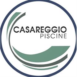 Casareggio Piscine