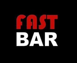 Fast Bar Arredamenti food e no food SRL