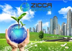 Zicca Servizi S.r.l. - Filiale di Torino