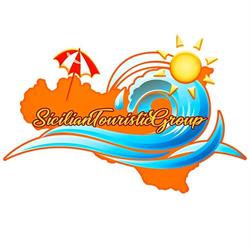 sicilian touristic group