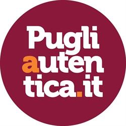 Pugliautentica.it