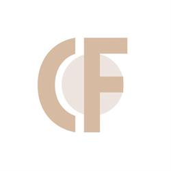 STUDIO DENTISTICO CASORIA (Dr. Fusco)