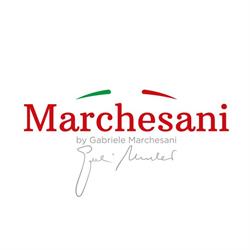 Macelleria Marchesani