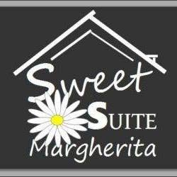 Sweet Suite Margherita b&b