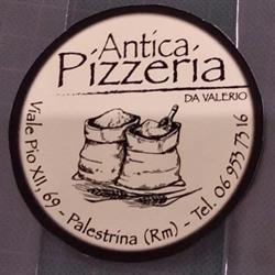 Antica Pizzeria