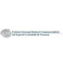 Unione Giovani Dottori Commercialisti ed Esperti Contabili di Vicenza