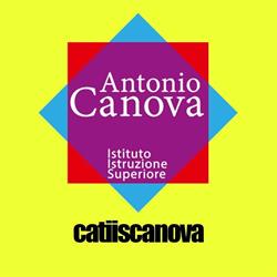 IIS A. Canova - Indirizzo Tecnico