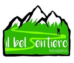 Il Bel Sentiero - Escursioni nel Parco Nazionale d'Abruzzo