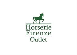 Horserie Firenze Outlet