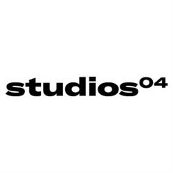 Studios 04 Srls