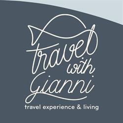Travel with Gianni - Property Manager - Monopoli (Puglia)