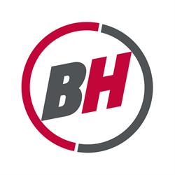 BrandingHero
