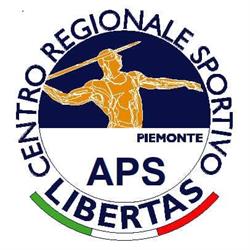 Centro Regionale Piemontese Libertas
