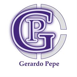 Officina Gerardo Pepe