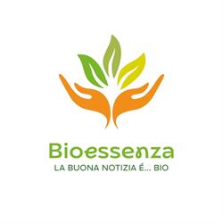 Bioessenza