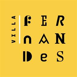 Villa Fernandes,144