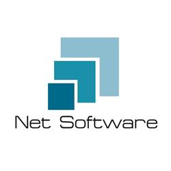 Net Software S.r.l.