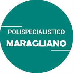 Polispecialistico Maragliano