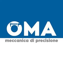 OMA SRL