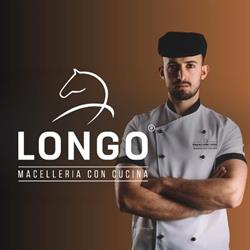 Macelleria Longo