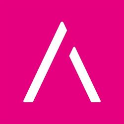 ASDF Digital Agency
