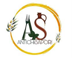 Antichi Sapori vigonza