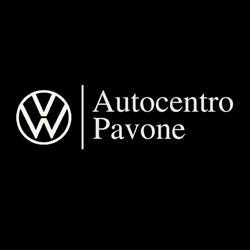 Autocentro Pavone Volkswagen Service