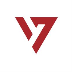Seven Srl