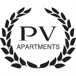 PugliaVacanza Apartments