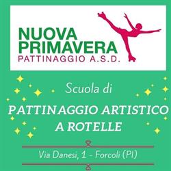Associazione Nuova Primavera