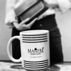 Manfre Borse e Caffe