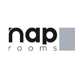 Naprooms one happy place