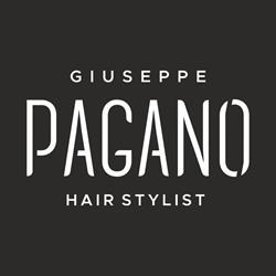 Giuseppe Pagano Hair Stylist