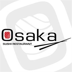 Osaka Sushi Restaurant