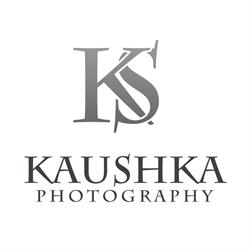 Fotograf Torino Kaushka Nunta