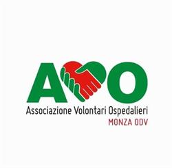 AVO MONZA