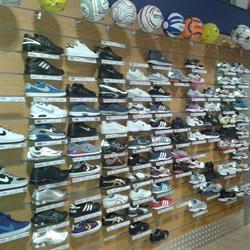 Sportline Tutto Per Lo Sport