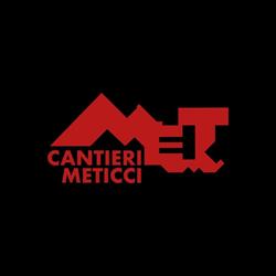 Cantieri Meticci
