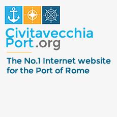 Porto di Civitavecchia