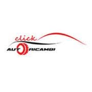 CLICKAUTORICAMBI SNC