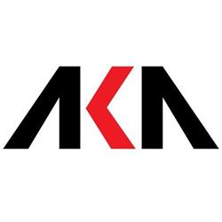 AKA - Club e spazio eventi